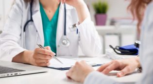 Лікування алкоголізму вдома у Києві та Київській області