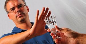 Виды и методы кодирования от алкогольной зависимости | Клиника имени Гальченко В.В. Лечение алкоголизма, наркомании, игромании в г. Киев